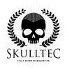 skulltec-logo